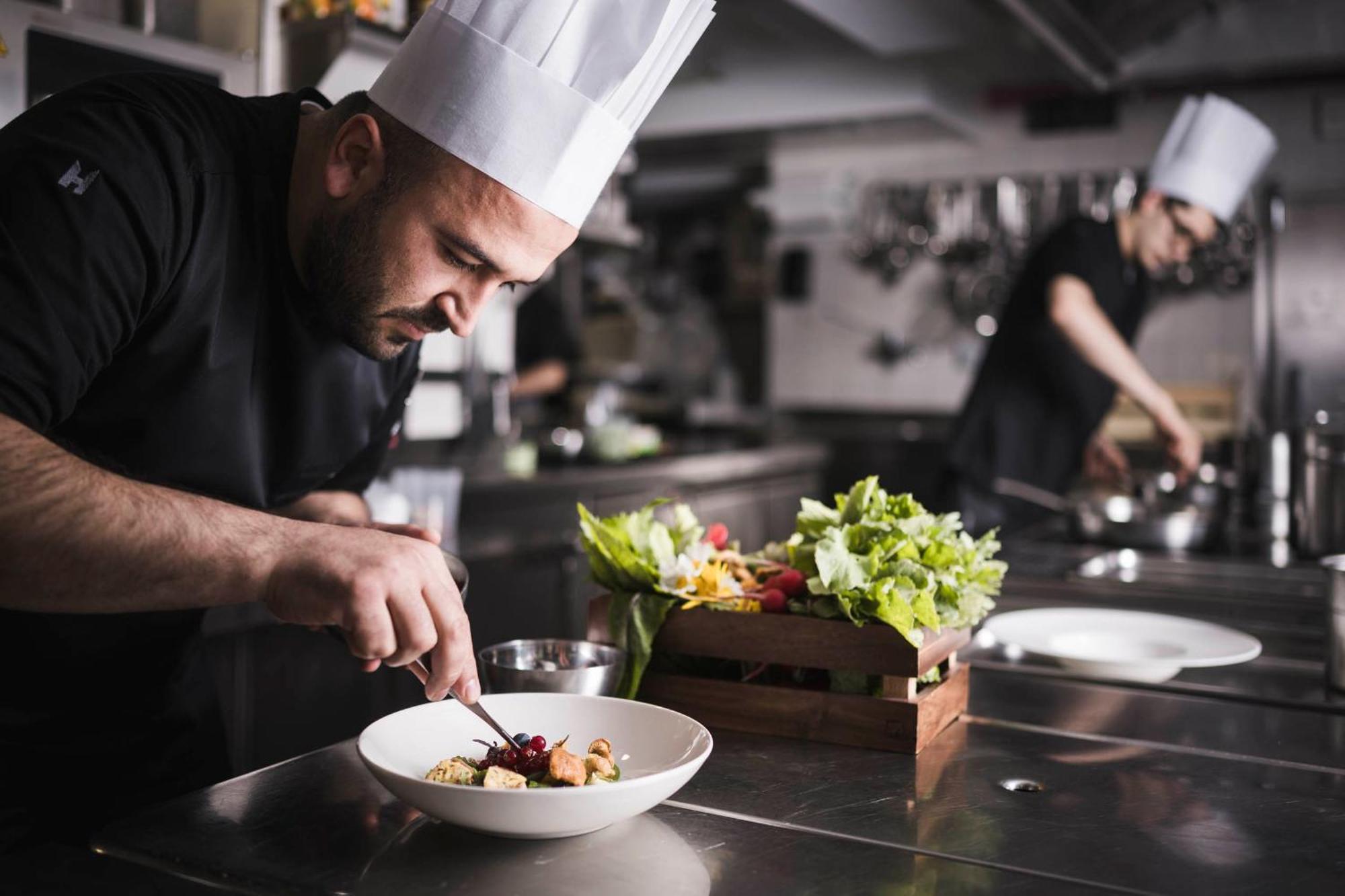 Excelsior Dolomites Life Resort 圣维吉利奥 外观 照片
